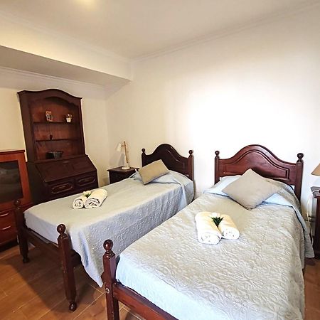 1 Torre Sol 2 - Casas & Papeis Daire Armação de Pêra Dış mekan fotoğraf
