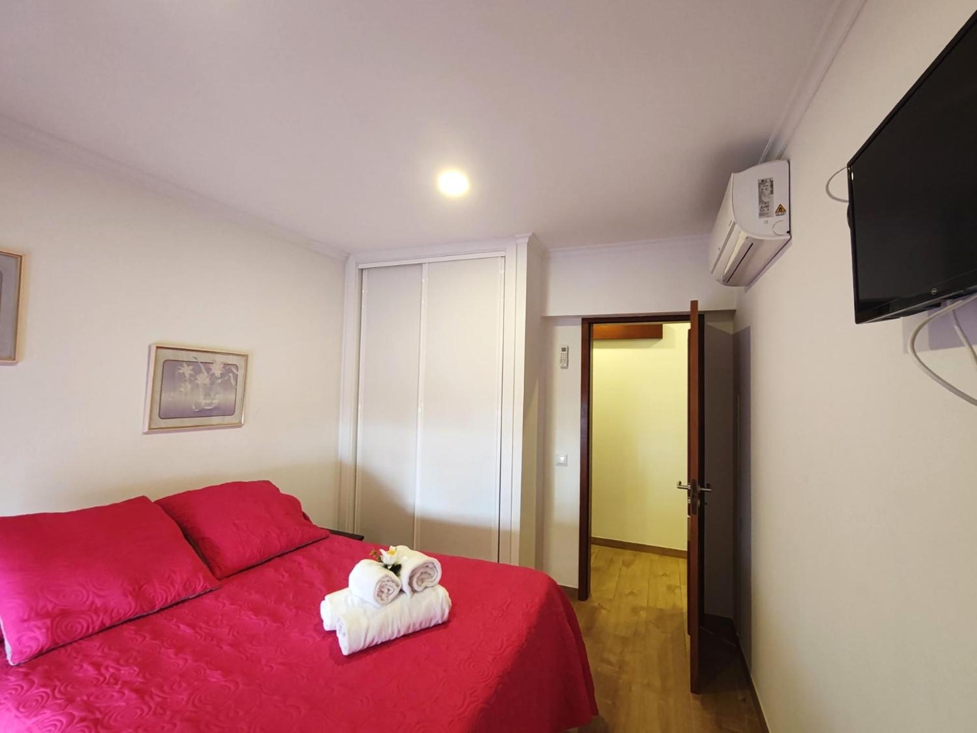 1 Torre Sol 2 - Casas & Papeis Daire Armação de Pêra Dış mekan fotoğraf